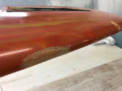 �����O�{�[�h�t�B���{�b�N�X�j�� �x���W�[ 14_5